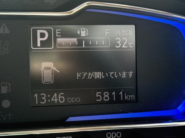 ミライースＧ　ＳＡIII弊社デモカーＵＰ車　新車保証継承付　オーディオレス　スマートキー　ＬＥＤヘッドライト　衝突軽減ブレーキ　横滑り防止装置　アイドリングストップ　クリアランスソナー　純正アルミホイール（福岡県）の中古車