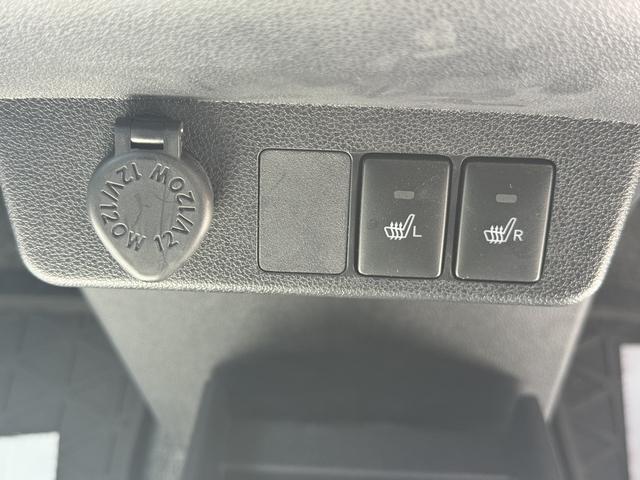 ミライースＧ　ＳＡIII弊社デモカーＵＰ車　新車保証継承付　オーディオレス　スマートキー　ＬＥＤヘッドライト　衝突軽減ブレーキ　横滑り防止装置　アイドリングストップ　クリアランスソナー　純正アルミホイール（福岡県）の中古車
