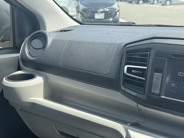 ミライースＧ　ＳＡIII弊社デモカーＵＰ車　新車保証継承付　オーディオレス　スマートキー　ＬＥＤヘッドライト　衝突軽減ブレーキ　横滑り防止装置　アイドリングストップ　クリアランスソナー　純正アルミホイール（福岡県）の中古車