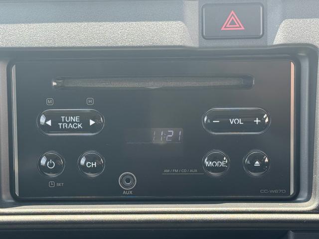 ハイゼットカーゴクルーズＣＤチューナー　５ＭＴ　前後ドライブレコーダー（福岡県）の中古車