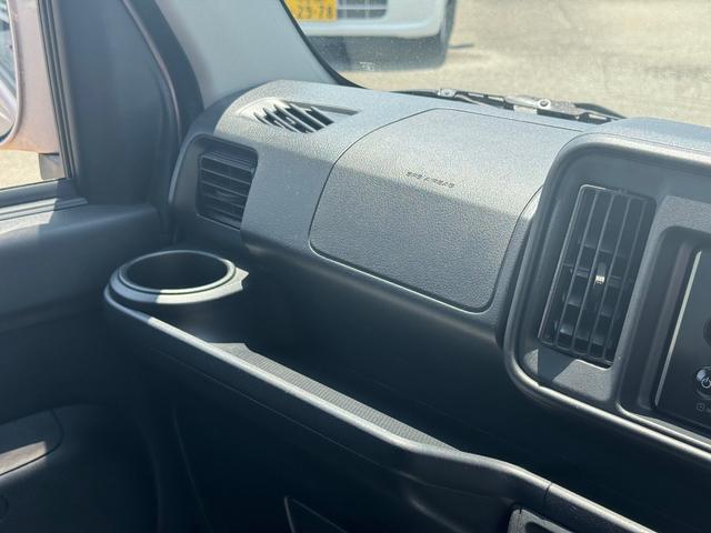 ハイゼットカーゴクルーズＣＤチューナー　５ＭＴ　前後ドライブレコーダー（福岡県）の中古車