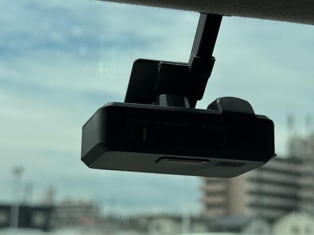 トールカスタムG ターボ SAIIIナビ地デジTV 全方位カメラ Bluetooth ETC 前ドライブレコーダー 両側電動スライドドア 衝突軽減ブレーキ 横滑り防止装置 アイドリングストップ 純正アルミホイール(福岡県)の中古車