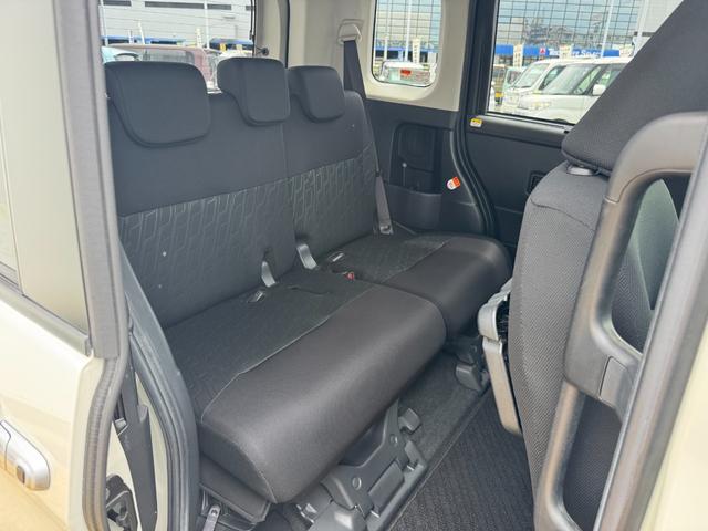 トールカスタムG ターボ SAIIIナビ地デジTV 全方位カメラ Bluetooth ETC 前ドライブレコーダー 両側電動スライドドア 衝突軽減ブレーキ 横滑り防止装置 アイドリングストップ 純正アルミホイール(福岡県)の中古車