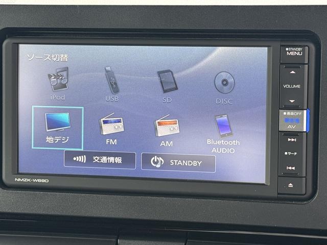 タントカスタムＸナビ地デジＴＶ　全方位カメラ　Ｂｌｕｅｔｏｏｔｈ　スマートキー　　前ドライブレコーダー　　両側電動スライドドア　オートライト　ＬＥＤヘッドライト　衝突軽減ブレーキ　横滑り防止装置　アイドリングストップ（福岡県）の中古車