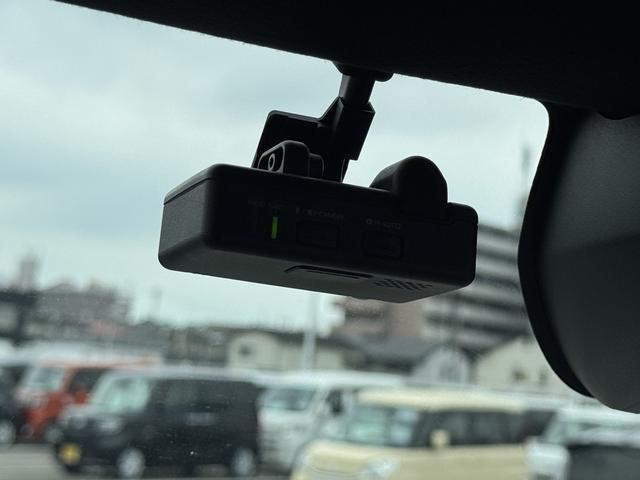 タントカスタムＸナビ地デジＴＶ　全方位カメラ　Ｂｌｕｅｔｏｏｔｈ　スマートキー　　前ドライブレコーダー　　両側電動スライドドア　オートライト　ＬＥＤヘッドライト　衝突軽減ブレーキ　横滑り防止装置　アイドリングストップ（福岡県）の中古車