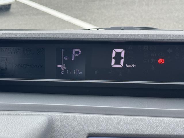 タントカスタムＸナビ地デジＴＶ　全方位カメラ　Ｂｌｕｅｔｏｏｔｈ　スマートキー　　前ドライブレコーダー　　両側電動スライドドア　オートライト　ＬＥＤヘッドライト　衝突軽減ブレーキ　横滑り防止装置　アイドリングストップ（福岡県）の中古車