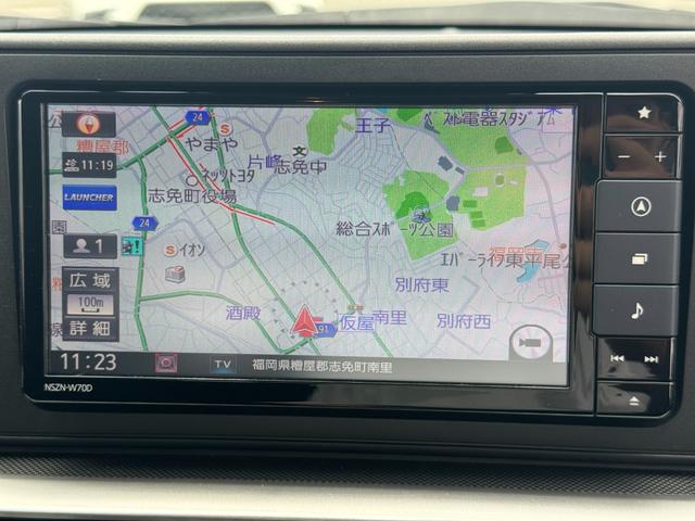 ロッキーGナビ地デジTV 全方位カメラ Bluetooth スマートキー ETC 前後ドライブレコーダー クルーズコントロール LEDヘッドライト 衝突軽減ブレーキ 横滑り防止装置 アイドリングストップ(福岡県)の中古車