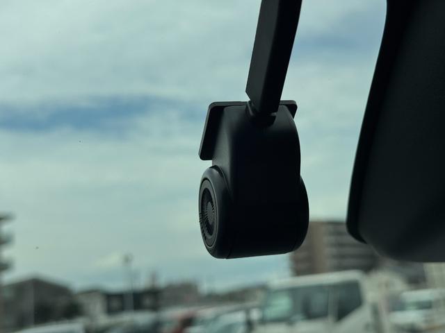 ロッキーGナビ地デジTV 全方位カメラ Bluetooth スマートキー ETC 前後ドライブレコーダー クルーズコントロール LEDヘッドライト 衝突軽減ブレーキ 横滑り防止装置 アイドリングストップ(福岡県)の中古車