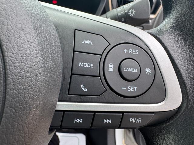 ロッキーGナビ地デジTV 全方位カメラ Bluetooth スマートキー ETC 前後ドライブレコーダー クルーズコントロール LEDヘッドライト 衝突軽減ブレーキ 横滑り防止装置 アイドリングストップ(福岡県)の中古車