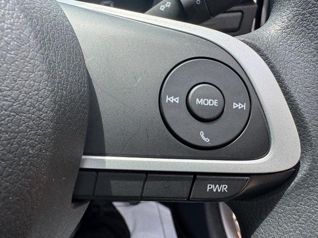 ロッキーXナビ地デジTV バックカメラ Bluetooth ETC 前後ドライブレコーダー オートライト LEDヘッドライト 衝突軽減ブレーキ アイドリングストップ クリアランスソナー 純正アルミホイール(福岡県)の中古車