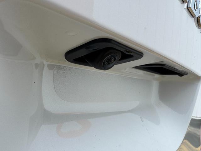 ムーヴキャンバスストライプスＧ新車保証継承付　ディスプレイオーディオ　バックカメラ　Ｂｌｕｅｔｏｏｔｈ　スマートキー　ＥＴＣ　両側電動スライドドア　ＬＥＤヘッドライト　衝突軽減ブレーキ　横滑り防止装置　アイドリングストップレス（福岡県）の中古車