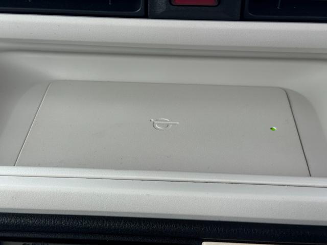 ムーヴキャンバスストライプスＧ新車保証継承付　ディスプレイオーディオ　バックカメラ　Ｂｌｕｅｔｏｏｔｈ　スマートキー　ＥＴＣ　両側電動スライドドア　ＬＥＤヘッドライト　衝突軽減ブレーキ　横滑り防止装置　アイドリングストップレス（福岡県）の中古車