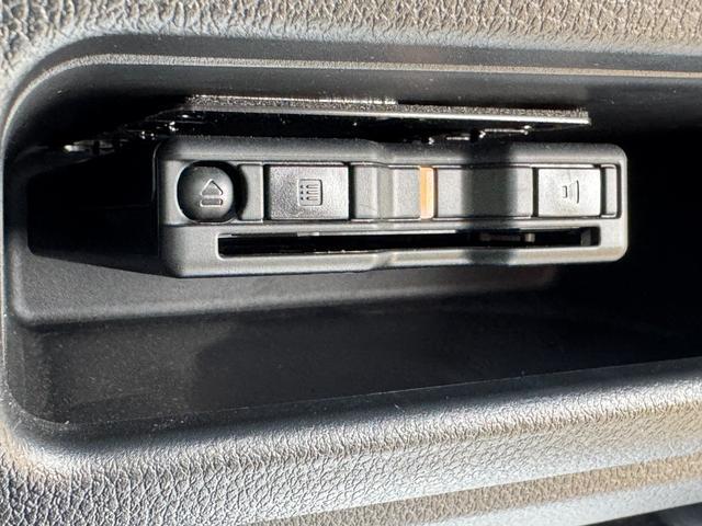 ムーヴキャンバスストライプスＧ新車保証継承付　ディスプレイオーディオ　バックカメラ　Ｂｌｕｅｔｏｏｔｈ　スマートキー　ＥＴＣ　両側電動スライドドア　ＬＥＤヘッドライト　衝突軽減ブレーキ　横滑り防止装置　アイドリングストップレス（福岡県）の中古車