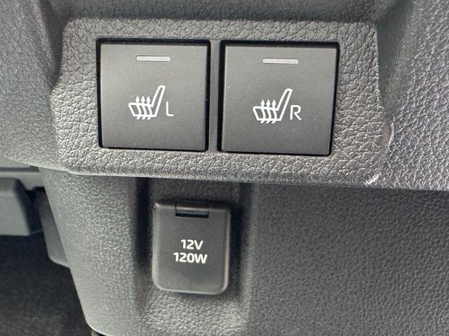ムーヴキャンバスストライプスＧ新車保証継承付　ディスプレイオーディオ　バックカメラ　Ｂｌｕｅｔｏｏｔｈ　スマートキー　ＥＴＣ　両側電動スライドドア　ＬＥＤヘッドライト　衝突軽減ブレーキ　横滑り防止装置　アイドリングストップレス（福岡県）の中古車