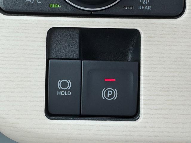 ムーヴキャンバスストライプスＧ新車保証継承付　ディスプレイオーディオ　バックカメラ　Ｂｌｕｅｔｏｏｔｈ　スマートキー　ＥＴＣ　両側電動スライドドア　ＬＥＤヘッドライト　衝突軽減ブレーキ　横滑り防止装置　アイドリングストップレス（福岡県）の中古車
