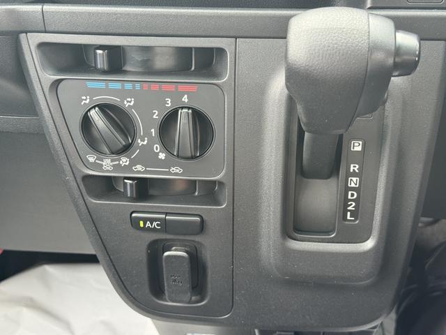 ハイゼットカーゴデッキバンＬ　ＳＡIII前後ドライブレコーダー　　両側スライドドア　衝突軽減ブレーキ　横滑り防止装置　アイドリングストップ（福岡県）の中古車