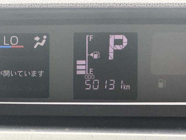 タントカスタムＲＳスタイルセレクションナビ地デジＴＶ　全方位カメラ　Ｂｌｕｅｔｏｏｔｈ　スマートキー　ＥＴＣ　　前後ドライブレコーダー　　両側電動スライドドア　クルーズコントロール　衝突軽減ブレーキ　横滑り防止装置　アイドリングストップ（福岡県）の中古車