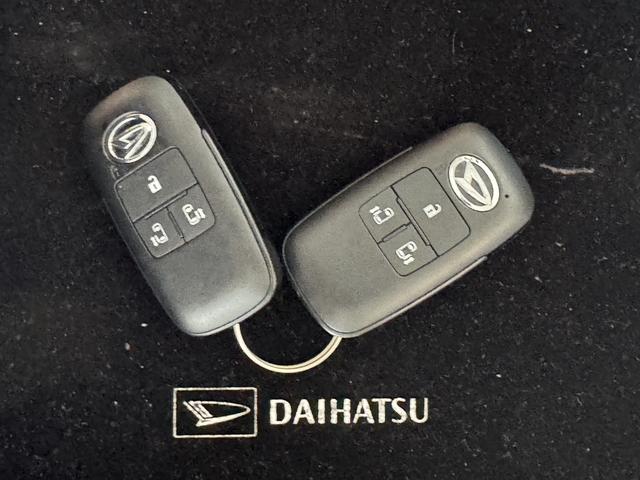 タントカスタムＲＳスタイルセレクションナビ地デジＴＶ　全方位カメラ　Ｂｌｕｅｔｏｏｔｈ　スマートキー　ＥＴＣ　　前後ドライブレコーダー　　両側電動スライドドア　クルーズコントロール　衝突軽減ブレーキ　横滑り防止装置　アイドリングストップ（福岡県）の中古車
