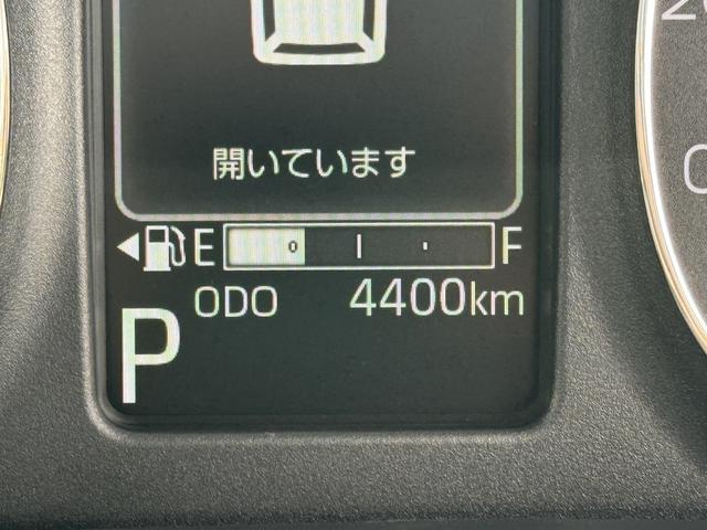 ムーヴキャンバスセオリーＧディスプレイオーディオ　全方位カメラ　Ｂｌｕｅｔｏｏｔｈ　スマートキー　ＥＴＣ　　前後ドライブレコーダー　　両側電動スライドドア　ＬＥＤヘッドライト　衝突軽減ブレーキ　アイドリングストップ（福岡県）の中古車