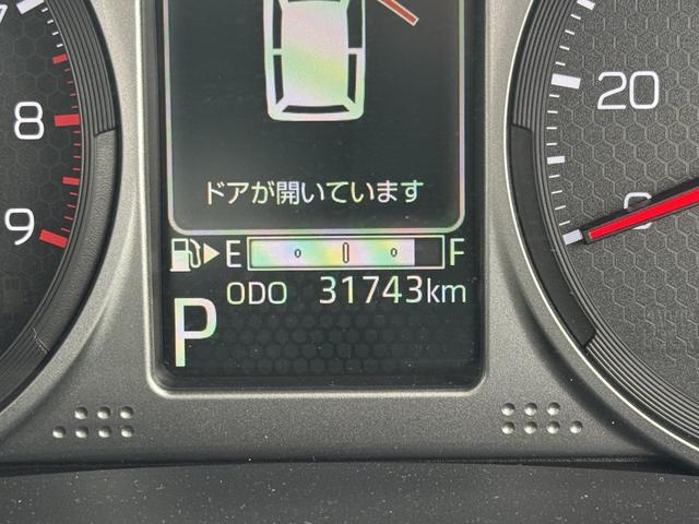 アトレーRS新車保証継承付 ナビ地デジTV バックカメラ Bluetooth スマートキー ETC 前後ドライブレコーダー 両側電動スライドドア LEDヘッドライト 衝突軽減ブレーキ 横滑り防止装置(福岡県)の中古車