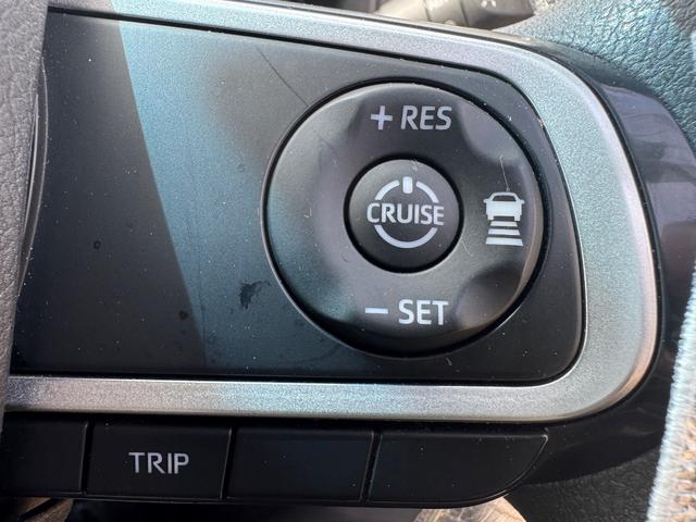 アトレーRS新車保証継承付 ナビ地デジTV バックカメラ Bluetooth スマートキー ETC 前後ドライブレコーダー 両側電動スライドドア LEDヘッドライト 衝突軽減ブレーキ 横滑り防止装置(福岡県)の中古車