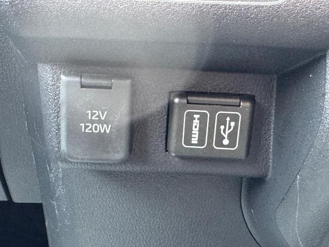 アトレーRS新車保証継承付 ナビ地デジTV バックカメラ Bluetooth スマートキー ETC 前後ドライブレコーダー 両側電動スライドドア LEDヘッドライト 衝突軽減ブレーキ 横滑り防止装置(福岡県)の中古車