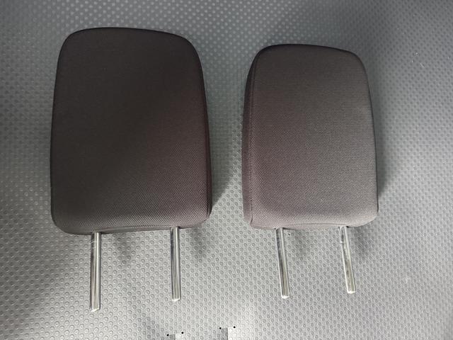アトレーRS新車保証継承付 ナビ地デジTV バックカメラ Bluetooth スマートキー ETC 前後ドライブレコーダー 両側電動スライドドア LEDヘッドライト 衝突軽減ブレーキ 横滑り防止装置(福岡県)の中古車