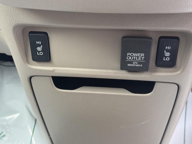 N−WGNGコンフォートパッケージCDチューナー シートヒーター キーフリー カードキー プッシュボタンスタート(福岡県)の中古車