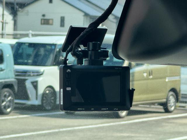 タントＬ　ＳＡIIIＣＤチューナー　前後ドライブレコーダー　　両側スライドドア　オートライト　衝突軽減ブレーキ　オートマチックハイビーム　横滑り防止装置　アイドリングストップ　社外アルミホイール（福岡県）の中古車