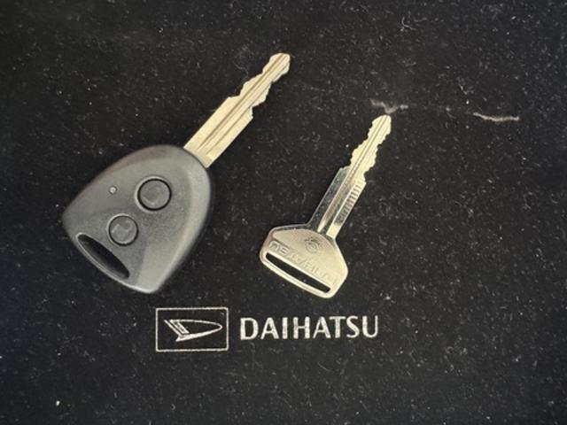 タントＬ　ＳＡIIIＣＤチューナー　前後ドライブレコーダー　　両側スライドドア　オートライト　衝突軽減ブレーキ　オートマチックハイビーム　横滑り防止装置　アイドリングストップ　社外アルミホイール（福岡県）の中古車