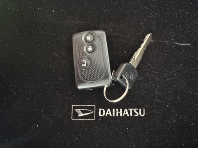 タントカスタムXナビ地デジTV Bluetooth スマートキー 片側電動スライドドア アイドリングストップ 純正アルミホイール(福岡県)の中古車