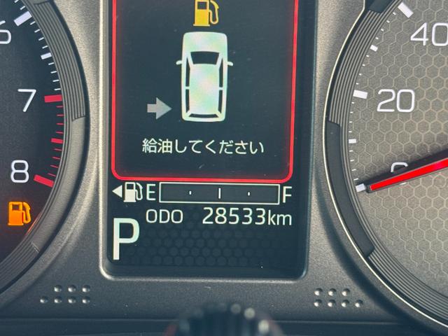 タフトGターボ クロムベンチャー新車保証継承付 ナビ地デジTV バックカメラ Bluetooth スマートキー 前後ドライブレコーダー クルーズコントロール LEDヘッドライト 衝突軽減ブレーキ 横滑り防止装置(福岡県)の中古車