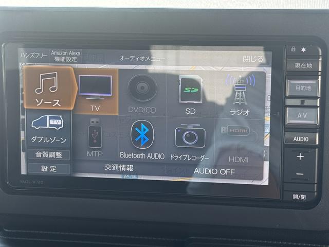 タフトGターボ クロムベンチャー新車保証継承付 ナビ地デジTV バックカメラ Bluetooth スマートキー 前後ドライブレコーダー クルーズコントロール LEDヘッドライト 衝突軽減ブレーキ 横滑り防止装置(福岡県)の中古車