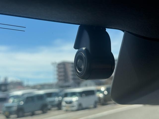 タフトGターボ クロムベンチャー新車保証継承付 ナビ地デジTV バックカメラ Bluetooth スマートキー 前後ドライブレコーダー クルーズコントロール LEDヘッドライト 衝突軽減ブレーキ 横滑り防止装置(福岡県)の中古車