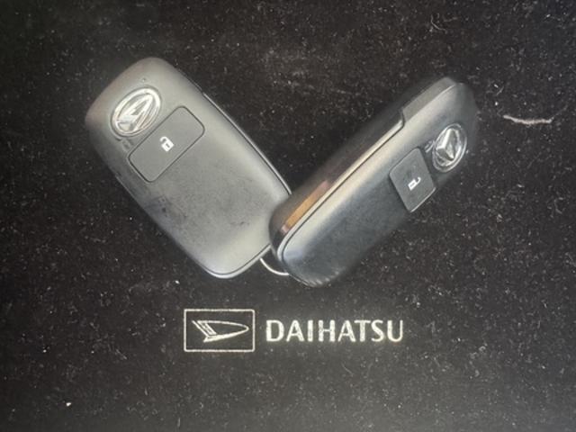 タフトGターボ クロムベンチャー新車保証継承付 ナビ地デジTV バックカメラ Bluetooth スマートキー 前後ドライブレコーダー クルーズコントロール LEDヘッドライト 衝突軽減ブレーキ 横滑り防止装置(福岡県)の中古車