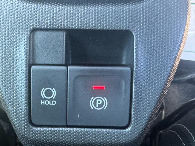 タフトGターボ クロムベンチャー新車保証継承付 ナビ地デジTV バックカメラ Bluetooth スマートキー 前後ドライブレコーダー クルーズコントロール LEDヘッドライト 衝突軽減ブレーキ 横滑り防止装置(福岡県)の中古車