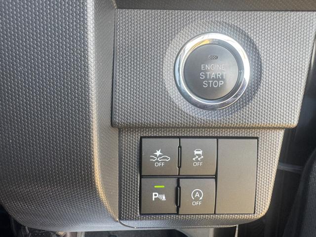 タフトGターボ クロムベンチャー新車保証継承付 ナビ地デジTV バックカメラ Bluetooth スマートキー 前後ドライブレコーダー クルーズコントロール LEDヘッドライト 衝突軽減ブレーキ 横滑り防止装置(福岡県)の中古車