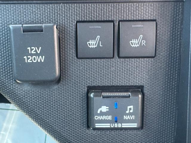 タフトGターボ クロムベンチャー新車保証継承付 ナビ地デジTV バックカメラ Bluetooth スマートキー 前後ドライブレコーダー クルーズコントロール LEDヘッドライト 衝突軽減ブレーキ 横滑り防止装置(福岡県)の中古車