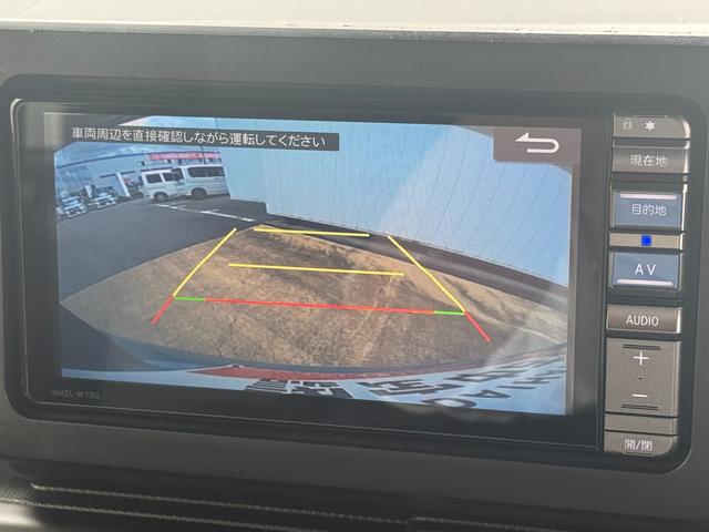 タフトＧ　ダーククロムベンチャー新車保証継承付　ナビ地デジＴＶ　バックカメラ　Ｂｌｕｅｔｏｏｔｈ　ＥＴＣ　　前後ドライブレコーダー　ＬＥＤヘッドライト　衝突軽減ブレーキ　アイドリングストップ　クリアランスソナー　純正アルミホイール（福岡県）の中古車