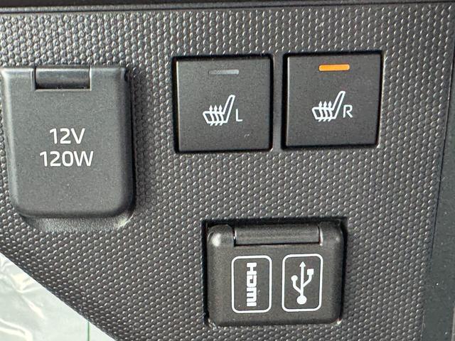 タフトＧ　ダーククロムベンチャー新車保証継承付　ナビ地デジＴＶ　バックカメラ　Ｂｌｕｅｔｏｏｔｈ　ＥＴＣ　　前後ドライブレコーダー　ＬＥＤヘッドライト　衝突軽減ブレーキ　アイドリングストップ　クリアランスソナー　純正アルミホイール（福岡県）の中古車