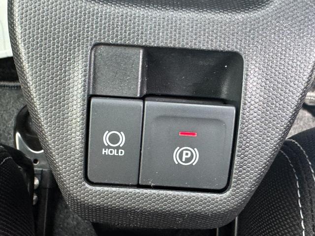 タフトＧ　ダーククロムベンチャー新車保証継承付　ナビ地デジＴＶ　バックカメラ　Ｂｌｕｅｔｏｏｔｈ　ＥＴＣ　　前後ドライブレコーダー　ＬＥＤヘッドライト　衝突軽減ブレーキ　アイドリングストップ　クリアランスソナー　純正アルミホイール（福岡県）の中古車