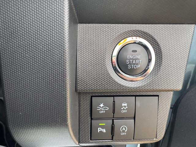 タフトＧ　ダーククロムベンチャー新車保証継承付　ナビ地デジＴＶ　バックカメラ　Ｂｌｕｅｔｏｏｔｈ　ＥＴＣ　　前後ドライブレコーダー　ＬＥＤヘッドライト　衝突軽減ブレーキ　アイドリングストップ　クリアランスソナー　純正アルミホイール（福岡県）の中古車