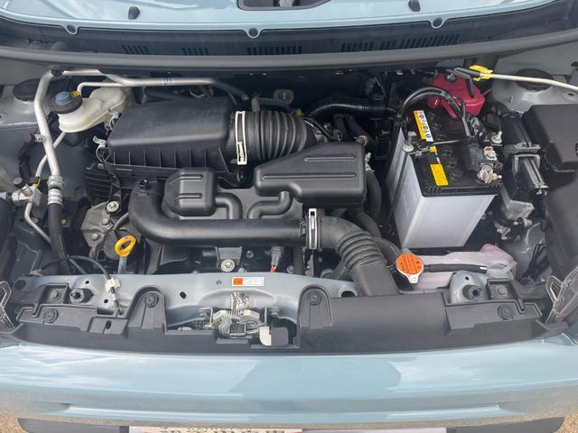 タフトＧ　ダーククロムベンチャー新車保証継承付　ナビ地デジＴＶ　バックカメラ　Ｂｌｕｅｔｏｏｔｈ　ＥＴＣ　　前後ドライブレコーダー　ＬＥＤヘッドライト　衝突軽減ブレーキ　アイドリングストップ　クリアランスソナー　純正アルミホイール（福岡県）の中古車
