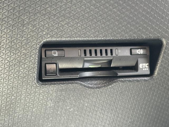 タントカスタムＸナビ地デジＴＶ　バックカメラ　Ｂｌｕｅｔｏｏｔｈ　スマートキー　ＥＴＣ　　前後ドライブレコーダー　　両側電動スライドドア　ＬＥＤヘッドライト　衝突軽減ブレーキ　横滑り防止装置　アイドリングストップ（福岡県）の中古車