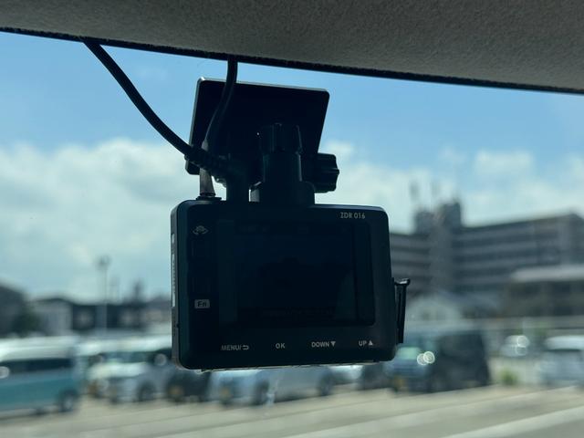 タントカスタムXナビ地デジTV バックカメラ Bluetooth スマートキー ETC 前後ドライブレコーダー 片側電動スライドドア LEDヘッドライト アイドリングストップ 純正アルミホイール(福岡県)の中古車