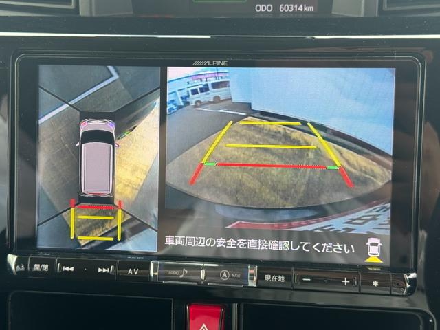 トールカスタムG SAIIナビ地デジTV 全方位カメラ Bluetooth ETC 前ドライブレコーダー 両側電動スライドドア オートライト LEDヘッドライト 衝突軽減ブレーキ アイドリングストップ 純正アルミホイール(福岡県)の中古車