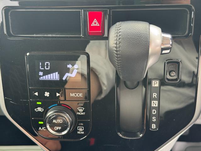 トールカスタムG SAIIナビ地デジTV 全方位カメラ Bluetooth ETC 前ドライブレコーダー 両側電動スライドドア オートライト LEDヘッドライト 衝突軽減ブレーキ アイドリングストップ 純正アルミホイール(福岡県)の中古車