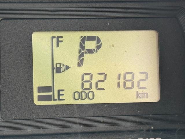 ハイゼットカーゴデッキバンＬＣＤチューナー　両側スライドドア　アイドリングストップ（福岡県）の中古車