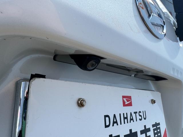 タントカスタムRSナビ地デジTV 全方位カメラ Bluetooth ETC 前後ドライブレコーダー 両側電動スライドドア LEDヘッドライト 衝突軽減ブレーキ 横滑り防止装置 アイドリングストップ(福岡県)の中古車