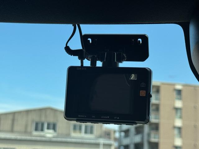 タントカスタムRSナビ地デジTV 全方位カメラ Bluetooth ETC 前後ドライブレコーダー 両側電動スライドドア LEDヘッドライト 衝突軽減ブレーキ 横滑り防止装置 アイドリングストップ(福岡県)の中古車